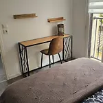 Le 