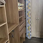 Le 