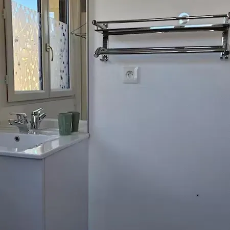 Le 