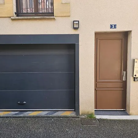Le 