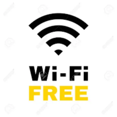 Le Chic En Centre Historique, Climatisé, Wifi, Parking Sous-sol Inclus * Bergerac