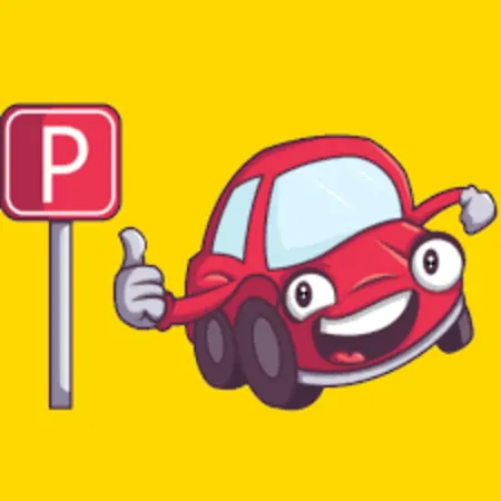 Le 